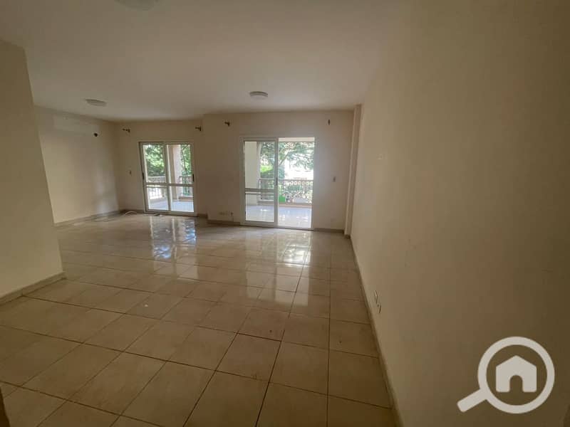 3 ef822765-7337-42e1-9a9b-50390681afc4. jpg