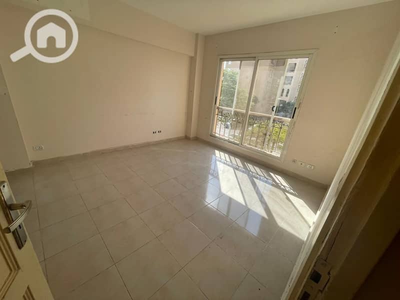 6 8f32fd03-5bc7-4afb-8bf2-9ebbf3444b60 (1). jpg