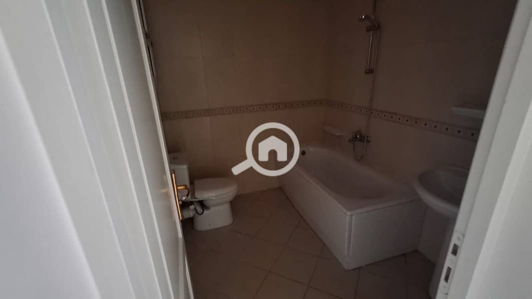 9 67bcde22-5a3c-4366-831a-4289c7d117b5. jpg