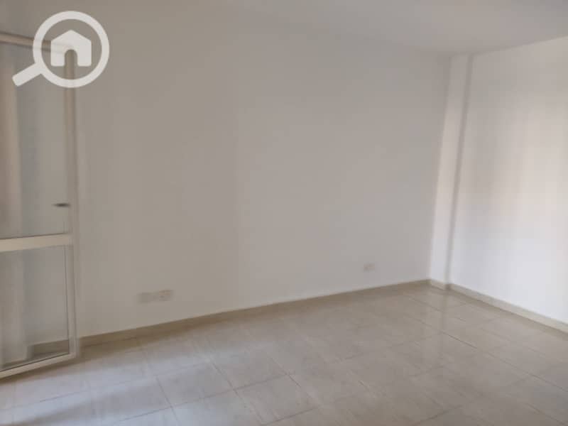 10 5ebd06d1-c212-4512-9f46-3a2725bf0560. jpg