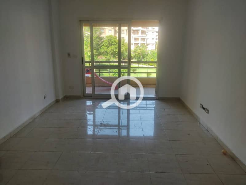 11 5731f523-9256-40f9-9844-b345dcf00b0a. jpg