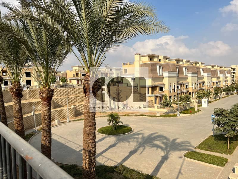 4 WhatsApp Image 2024-11-12 at 21.00. 06_a2a7532d. jpg