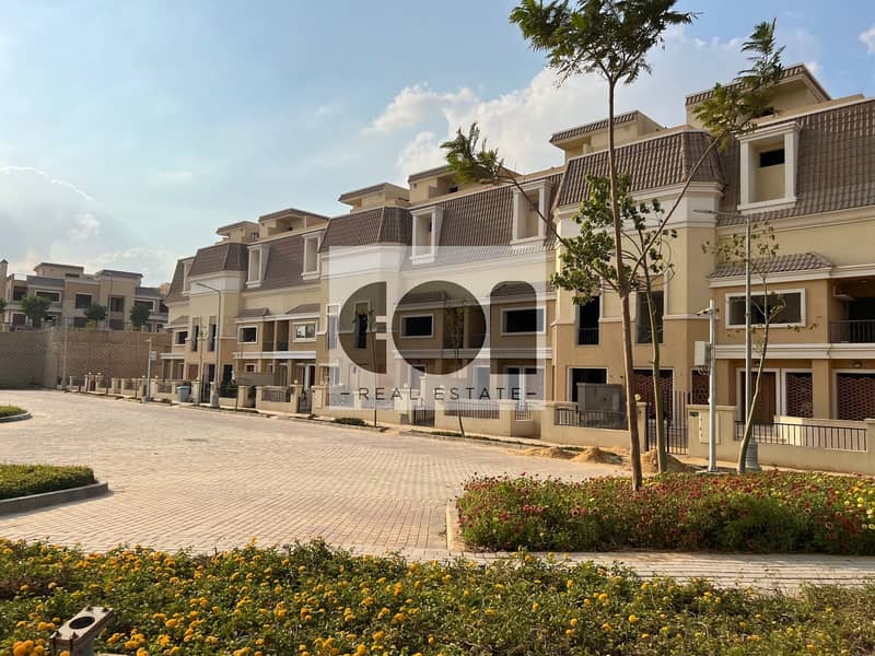 5 WhatsApp Image 2024-11-12 at 21.02. 27_1c52e7d5. jpg