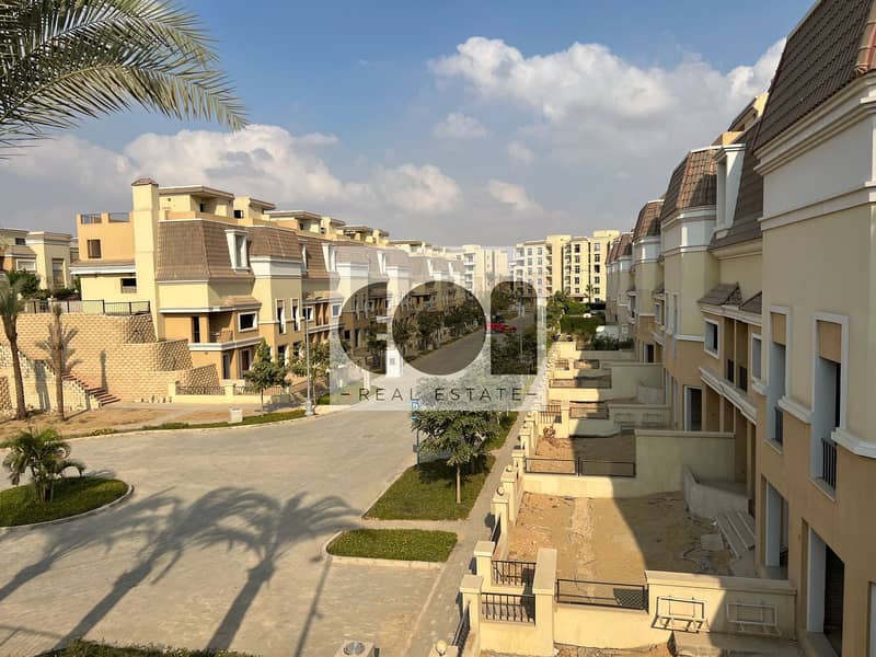 7 WhatsApp Image 2024-11-12 at 21.02. 28_ebf5eeae. jpg