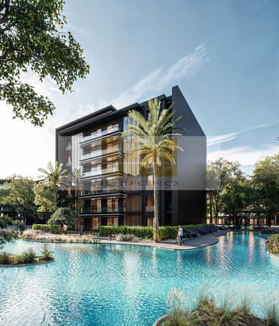 شقة 3 غرف نوم للبيع في القاهرة الجديدة، القاهرة - WhatsApp Image 2025-11-29 at 2.07. 10 PM. jpeg