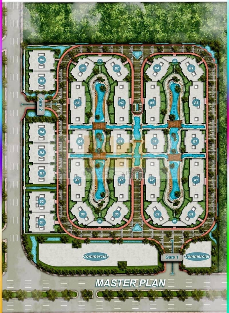 4 WhatsApp Image 2025-11-29 at 2.06. 51 PM (2). jpeg