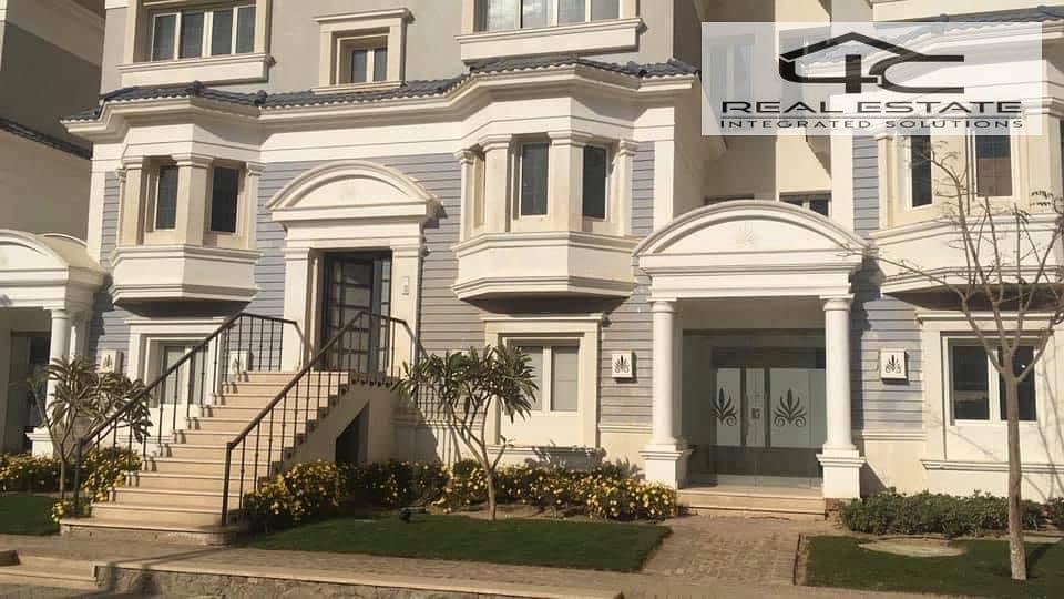 9 PHOTO-2018-12-20-22-55-01. jpg