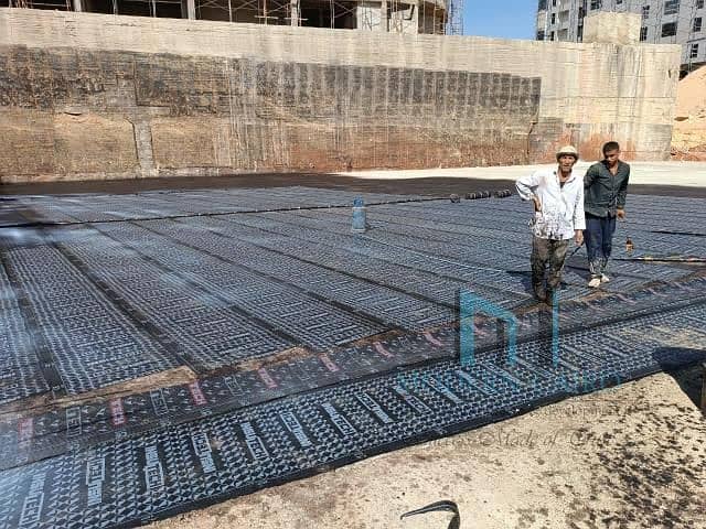 6 IMG-20251130-WA0002. jpg