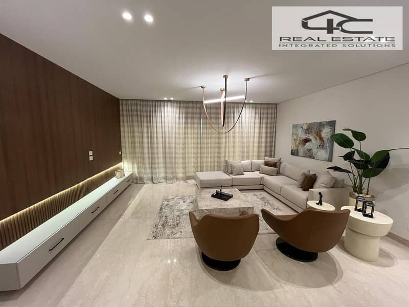 4 WhatsApp Image 2025-11-27 at 6.07. 03 PM. jpeg