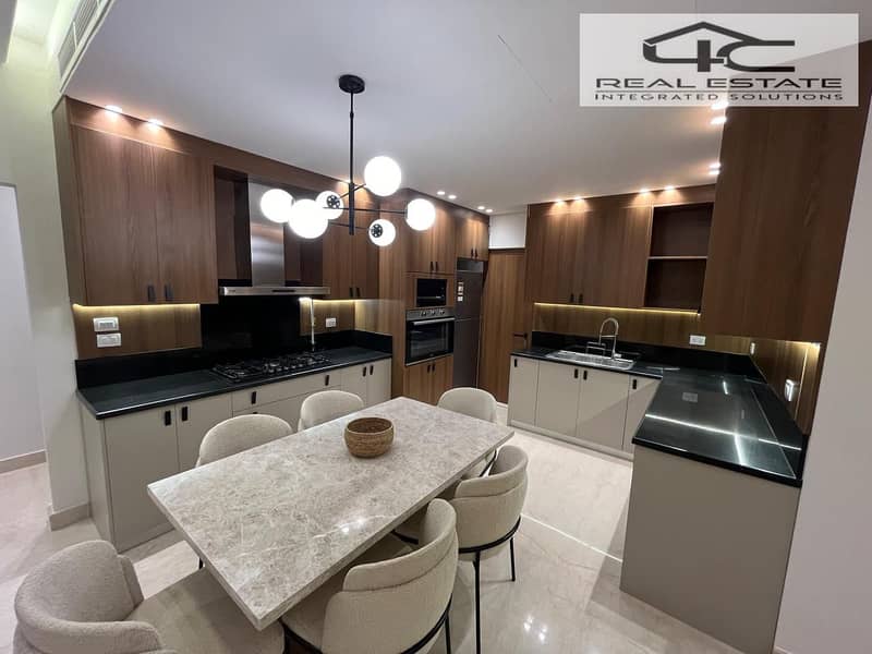 5 WhatsApp Image 2025-11-27 at 6.07. 04 PM. jpeg