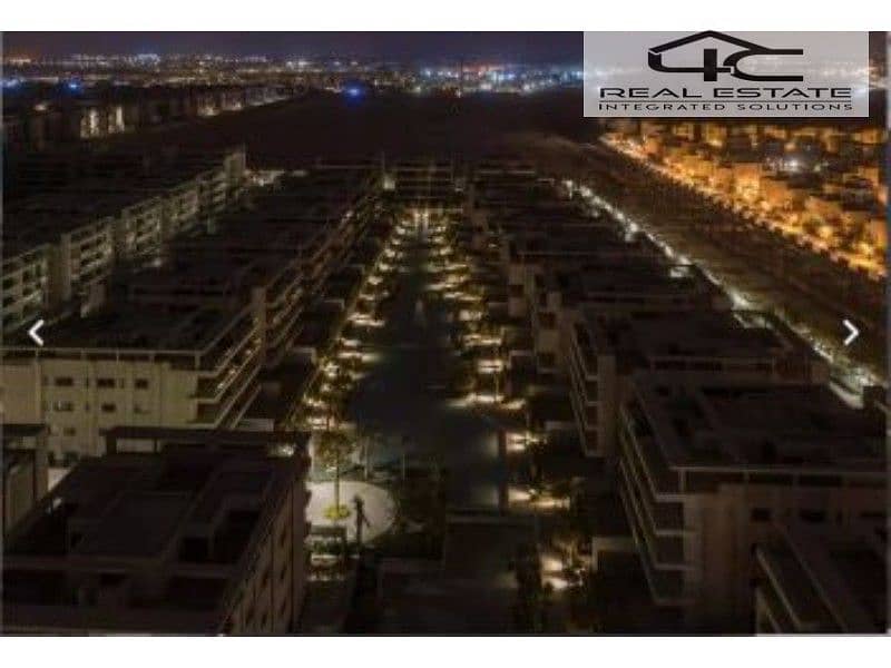 7 WhatsApp Image 2023-07-04 at 12.18. 51 PM (4). jpg