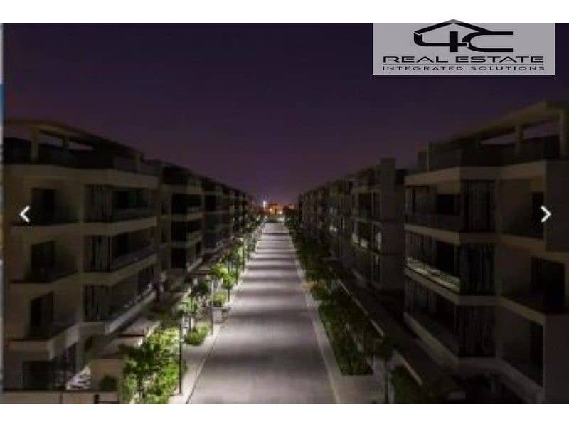 8 WhatsApp Image 2023-07-04 at 12.18. 51 PM (5). jpg