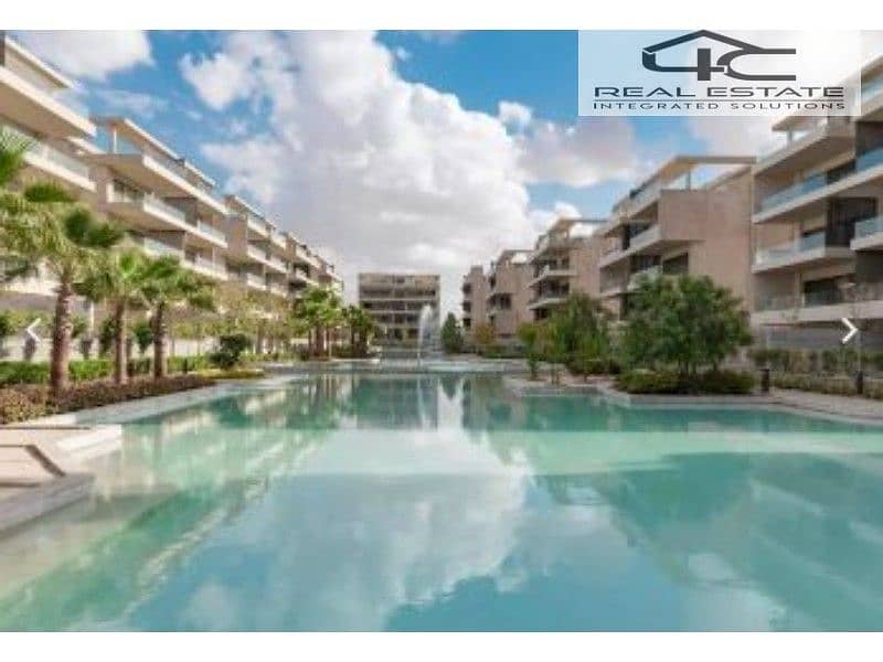 11 WhatsApp Image 2023-07-04 at 12.18. 51 PM (1). jpg