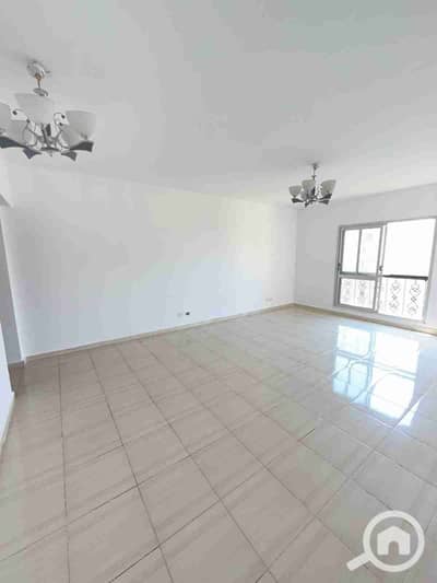 2 Bedroom Flat for Rent in New Cairo, Cairo - 1000446418. jpg