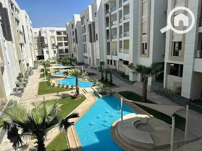 فلیٹ 2 غرفة نوم للبيع في شيراتون، القاهرة - 32748999-800x600. jpg