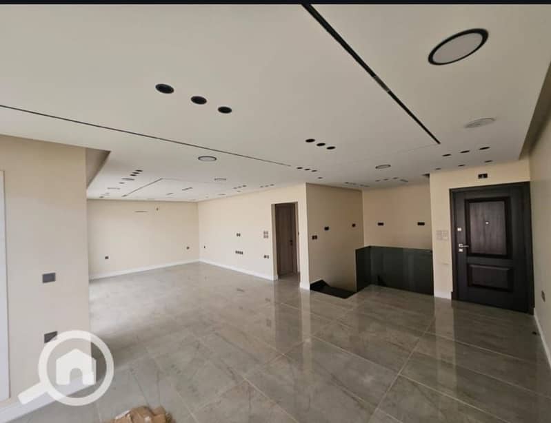 2 WhatsApp Image 2025-11-30 at 12.35. 30 PM (1). jpeg