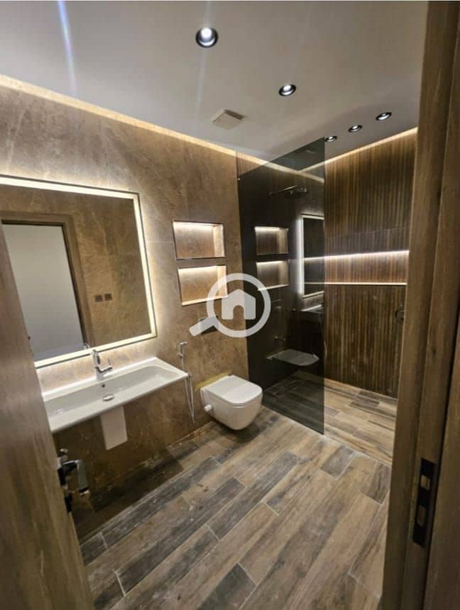 3 WhatsApp Image 2025-11-30 at 12.35. 30 PM (2). jpeg