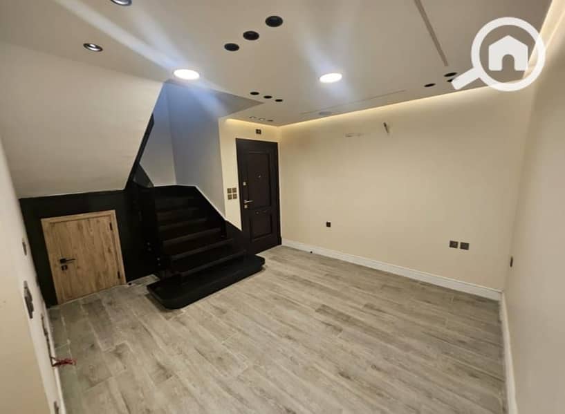 4 WhatsApp Image 2025-11-30 at 12.35. 30 PM. jpeg