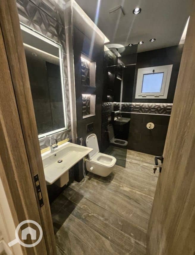 5 WhatsApp Image 2025-11-30 at 12.35. 29 PM (5). jpeg