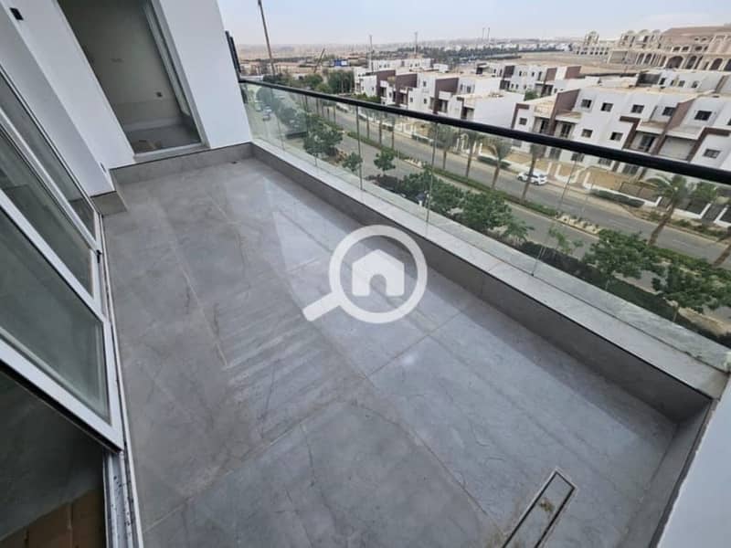 6 WhatsApp Image 2025-11-30 at 12.35. 29 PM (4). jpeg