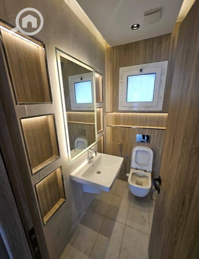 7 WhatsApp Image 2025-11-30 at 12.35. 29 PM (3). jpeg