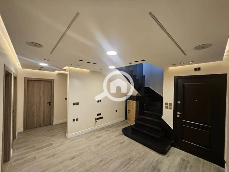 9 WhatsApp Image 2025-11-30 at 12.35. 29 PM (1). jpeg