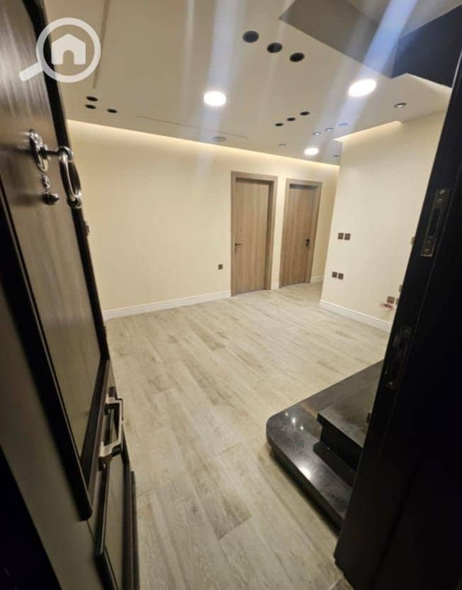 10 WhatsApp Image 2025-11-30 at 12.35. 29 PM. jpeg