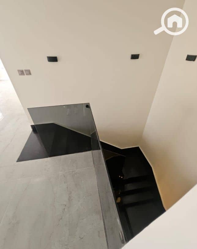 12 WhatsApp Image 2025-11-30 at 12.35. 28 PM (1). jpeg