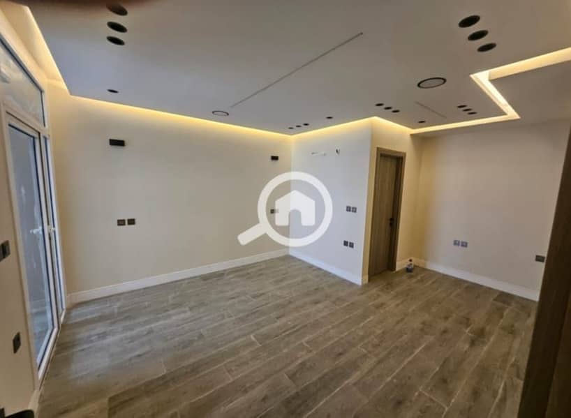 14 WhatsApp Image 2025-11-30 at 12.35. 27 PM (1). jpeg