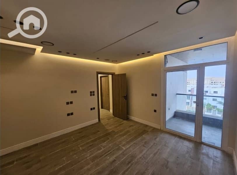 15 WhatsApp Image 2025-11-30 at 12.35. 26 PM (2). jpeg