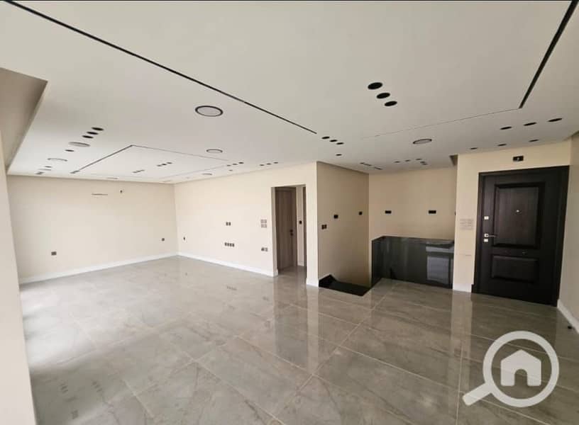 16 WhatsApp Image 2025-11-30 at 12.35. 26 PM (1). jpeg