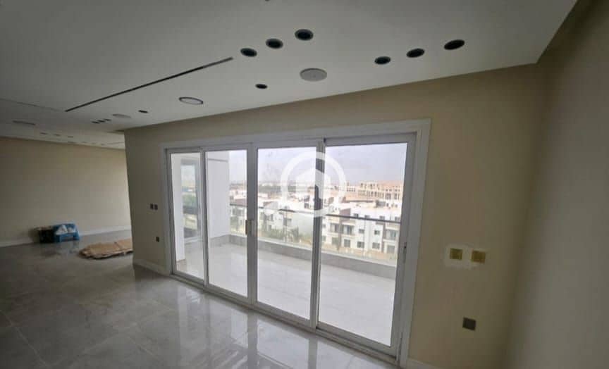 17 WhatsApp Image 2025-11-30 at 12.35. 26 PM. jpeg