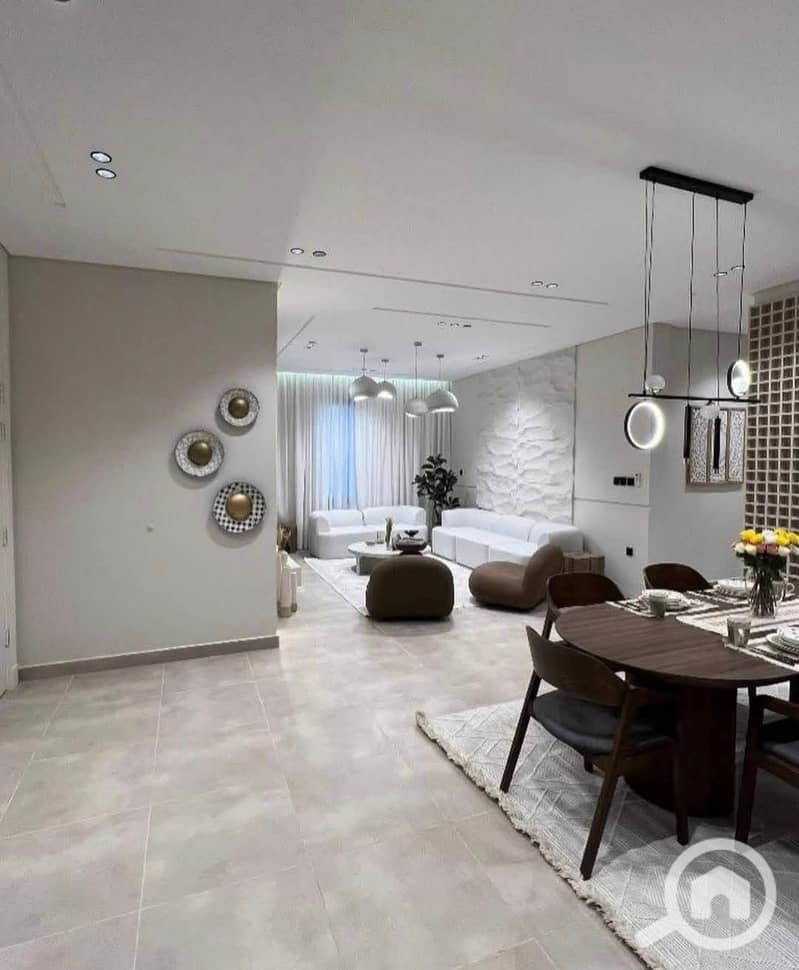 4 589351025_831277476333381_3717414299656401565_n. jpg