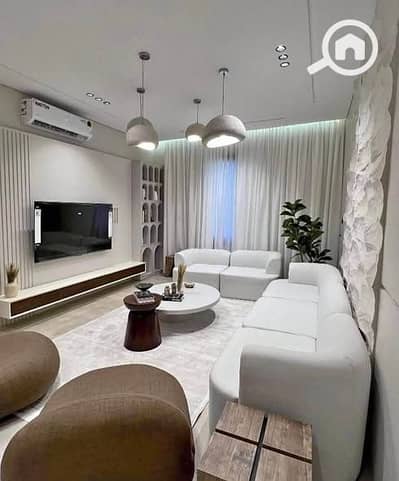 2 Bedroom Flat for Sale in Sheraton, Cairo - 590350086_831277403000055_4238343764997742945_n. jpg