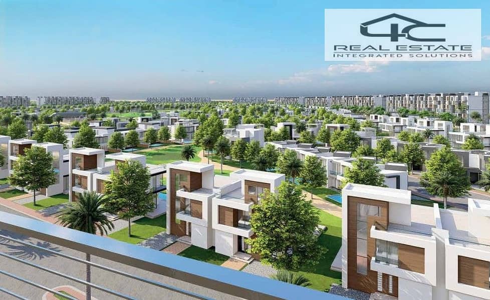 6 Screenshot_6-11-2025_193359_. jpeg