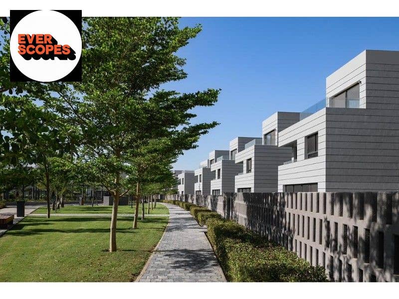 5 WhatsApp Image 2024-06-29 at 12.12. 12 PM (4). jpg