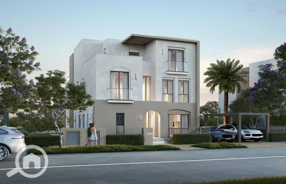 WhatsApp Image 2025-10-19 at 2.15. 25 PM (2). jpeg WhatsApp Image 2025-10-19 at 2.15. 25 PM (2). jpeg