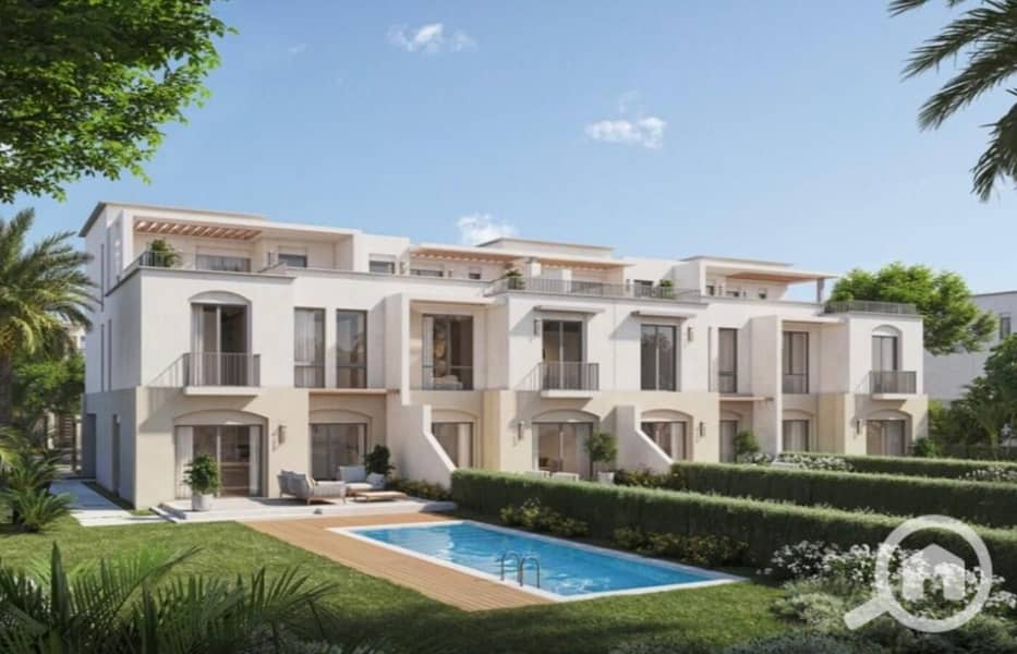 2 WhatsApp Image 2025-10-19 at 2.15. 25 PM. jpeg