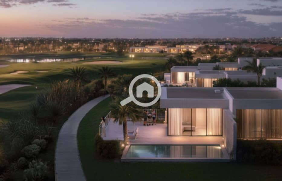 3 WhatsApp Image 2025-09-23 at 12.46. 01 PM (4). jpeg