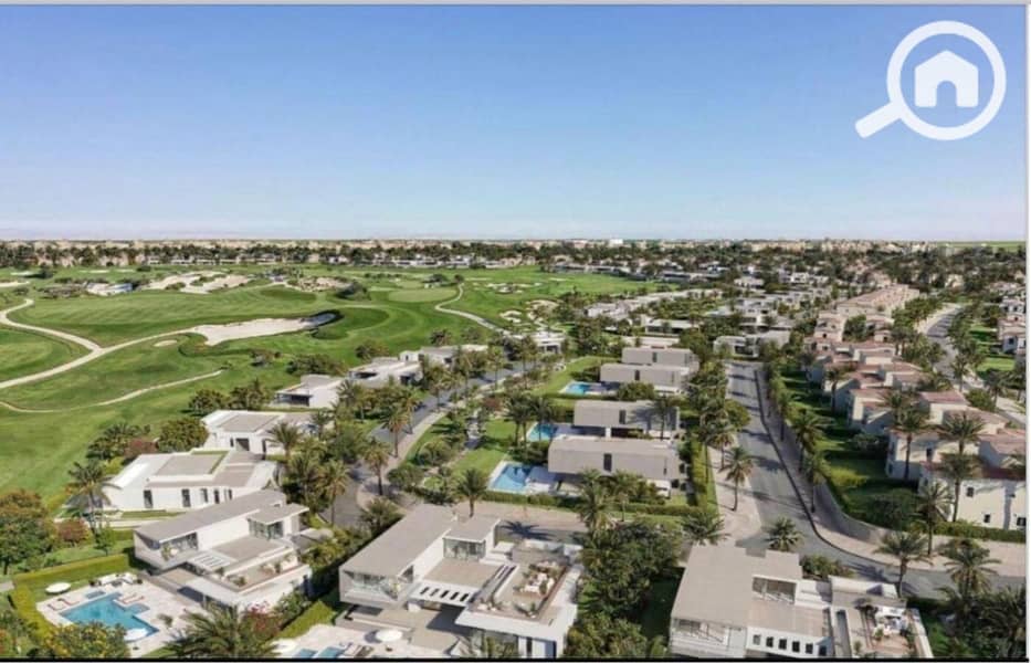 4 WhatsApp Image 2025-10-19 at 2.15. 26 PM. jpeg