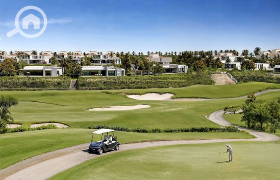 5 WhatsApp Image 2025-09-23 at 12.46. 01 PM (2). jpeg