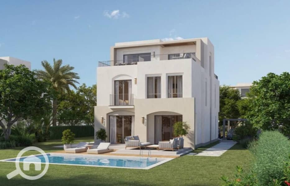 6 WhatsApp Image 2025-10-19 at 2.15. 25 PM (3). jpeg