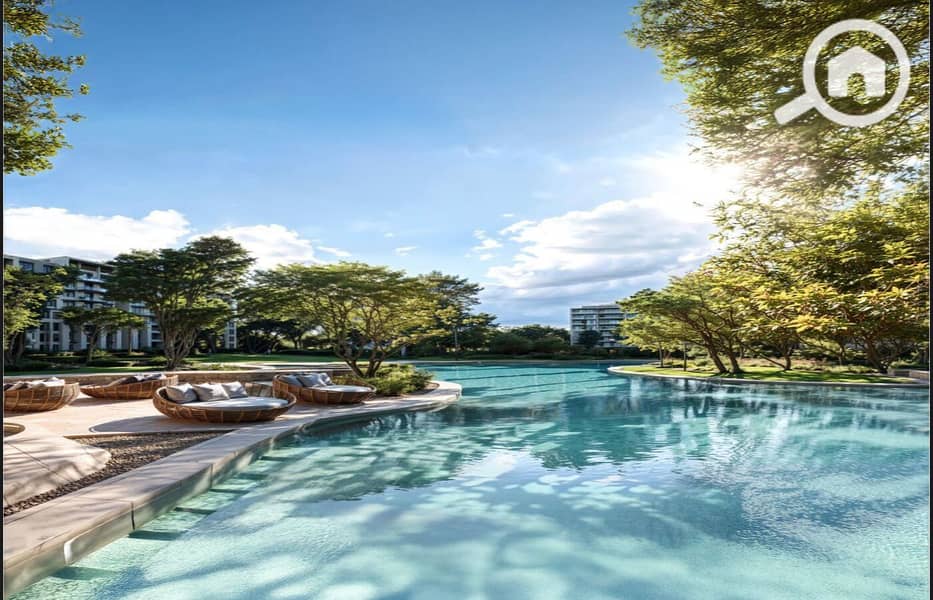 9 WhatsApp Image 2025-09-23 at 12.45. 59 PM (2). jpeg