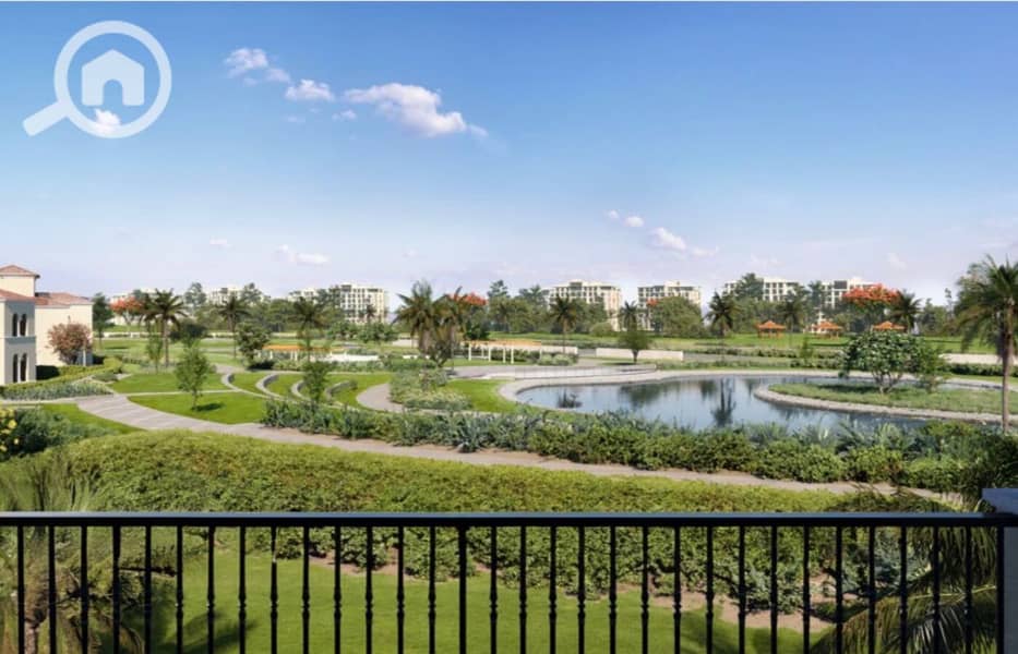 10 WhatsApp Image 2025-09-23 at 12.46. 01 PM (3). jpeg