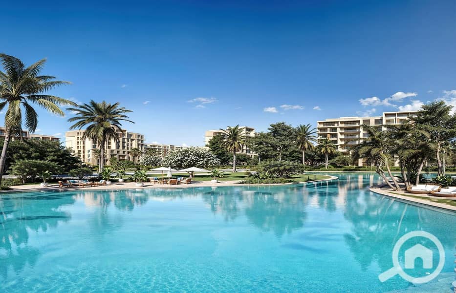 11 WhatsApp Image 2025-09-23 at 12.45. 53 PM. jpeg