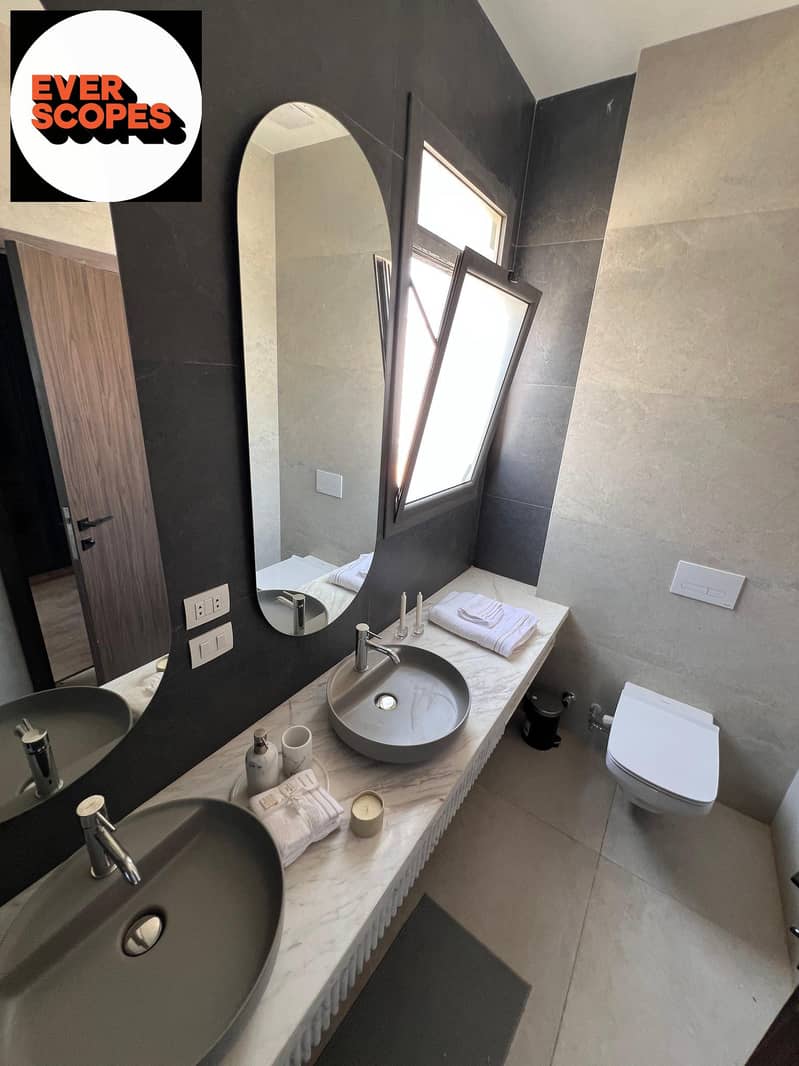 4 557612854_122265479726085823_3025581725984439636_n. jpg