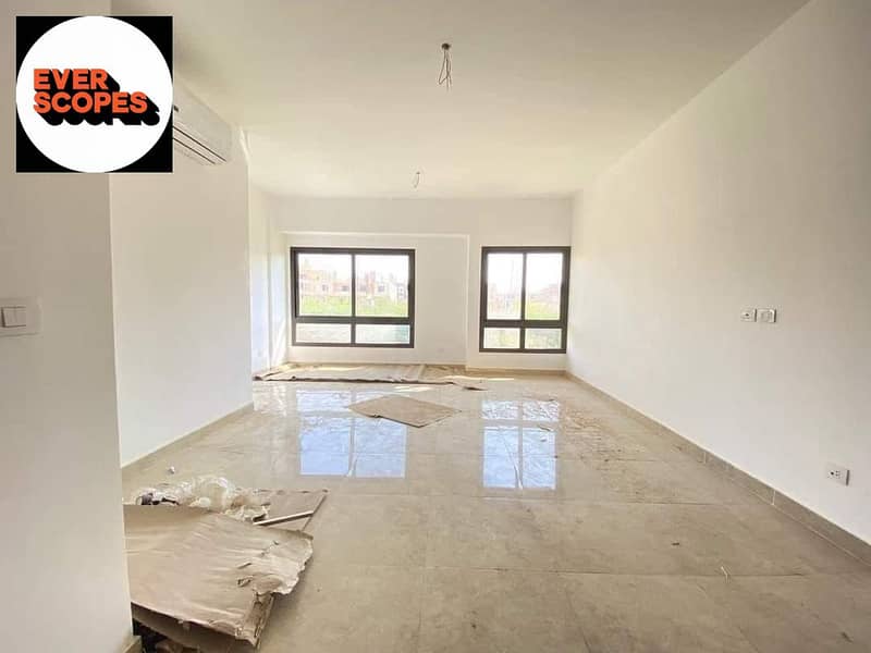 6 487514012_4014579185421796_2484954028414002477_n. jpg