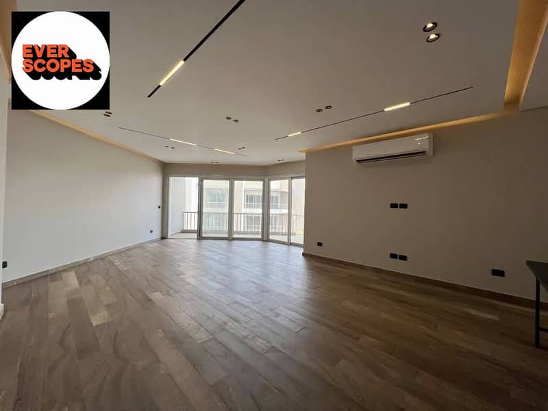 8 0c102d28-c0ea-4213-b211-1f57b36223d7. jpg