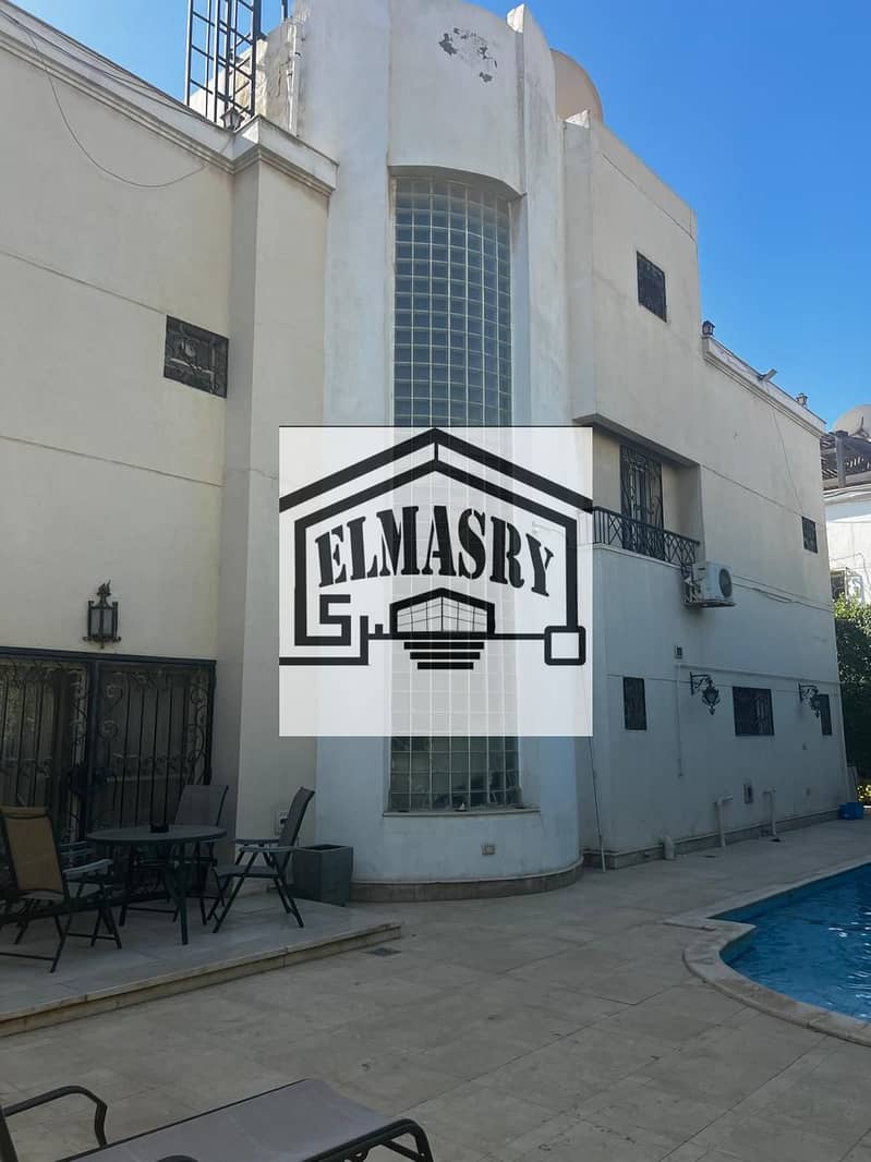 2 2b36d218-8b63-45b1-8483-d3c960305d8b. jpeg