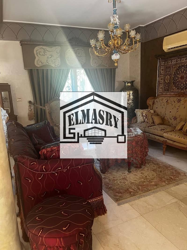 8 0d4a7d9e-4358-44da-af83-d3a5d426afb0. jpeg